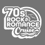 Rock and Romance Cruise