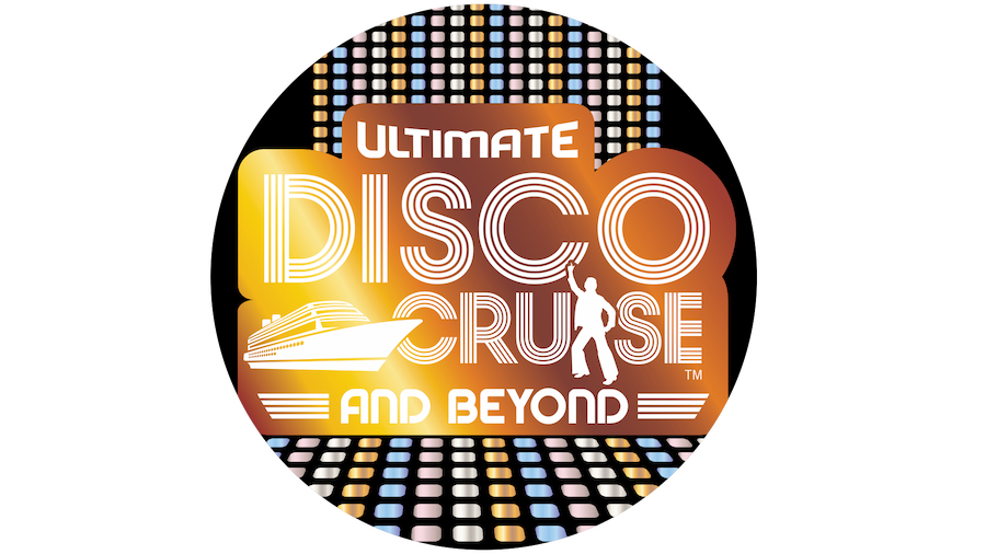 Ultimate Disco Cruise and Beyond