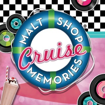 music themed cruises 2023