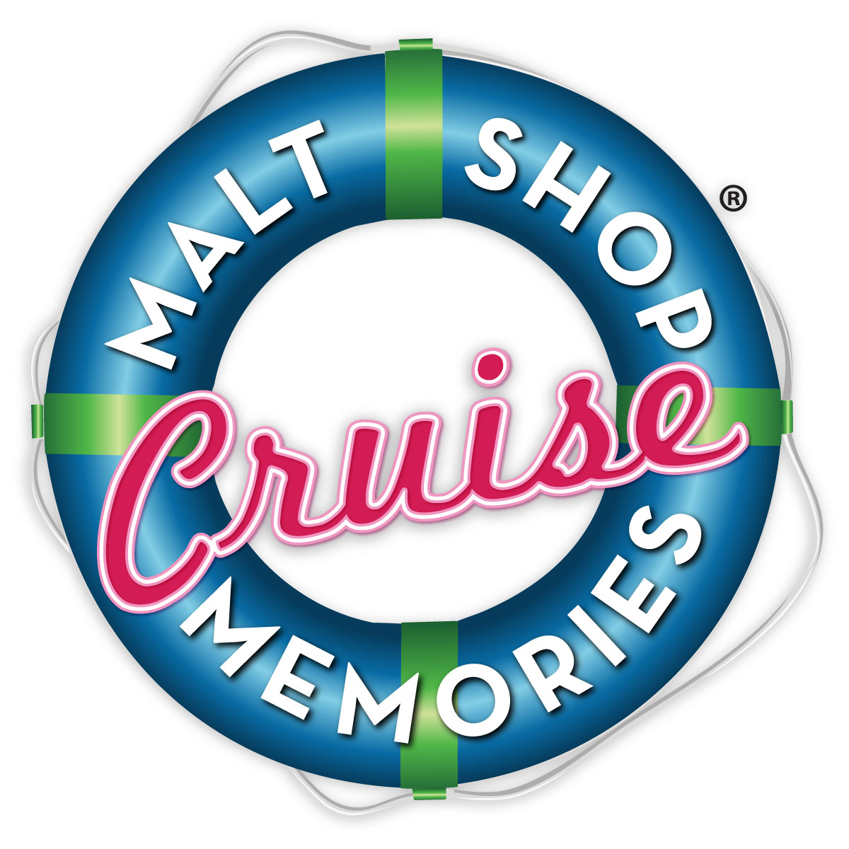 Malt Shop Memories Cruise StarVista Live