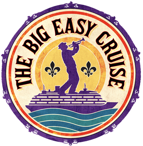 Big Easy Cruise StarVista Live